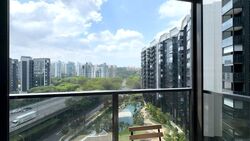 Holland Park (D10), Condominium #481741081
